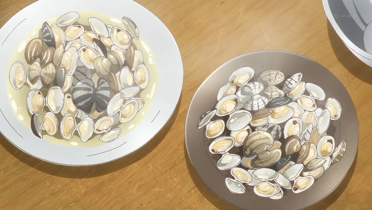 f:id:urakami0407:20200811023236j:plain f:id:urakami0407:20200811023236j:plain