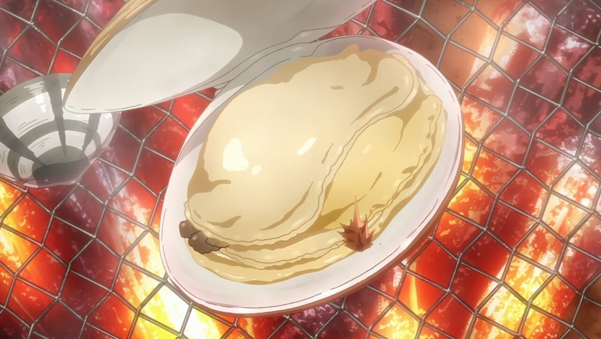 f:id:urakami0407:20200811023312j:plain f:id:urakami0407:20200811023312j:plain