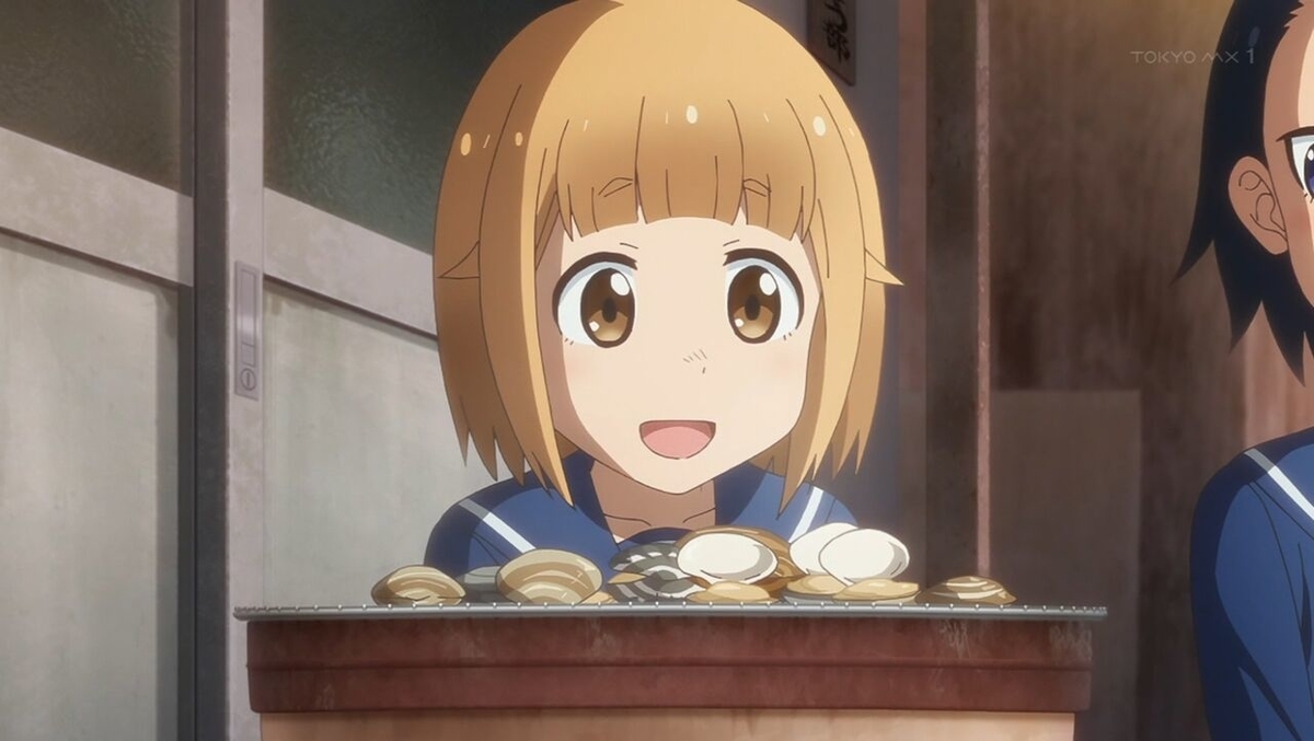 f:id:urakami0407:20200811023808j:plain f:id:urakami0407:20200811023808j:plain