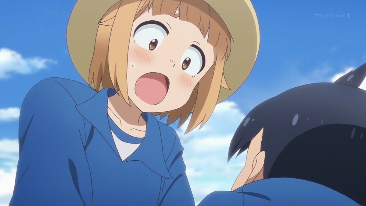 f:id:urakami0407:20200811023813j:plain f:id:urakami0407:20200811023813j:plain
