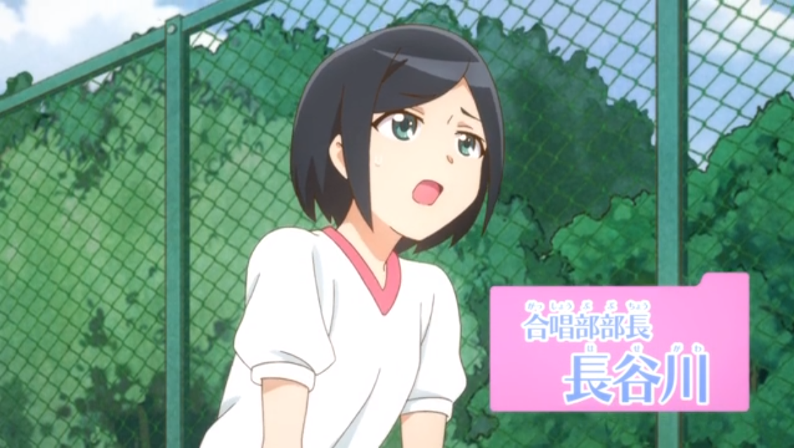 f:id:urakami0407:20200811235851j:plain f:id:urakami0407:20200811235851j:plain