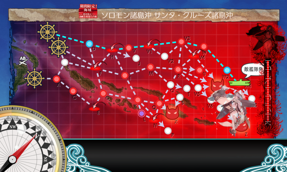 f:id:urakami0407:20200812001048j:plain f:id:urakami0407:20200812001048j:plain