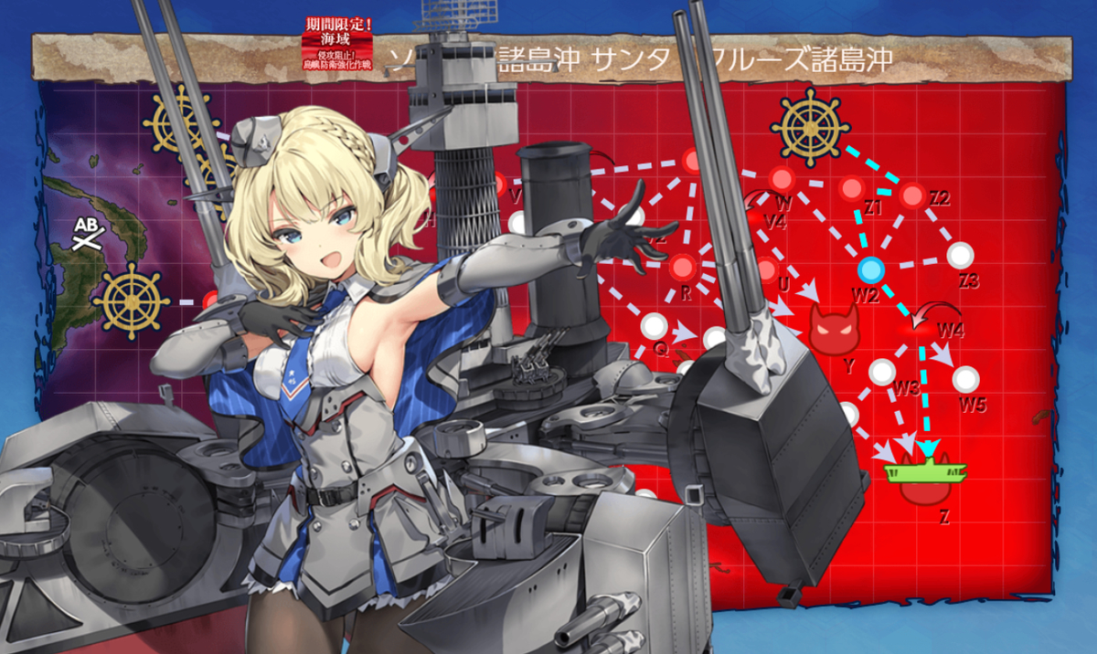 f:id:urakami0407:20200812001918j:plain f:id:urakami0407:20200812001918j:plain