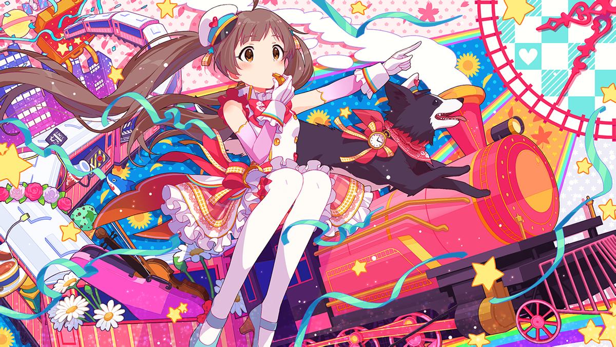 f:id:urakami0407:20200814120426p:plain f:id:urakami0407:20200814120426p:plain