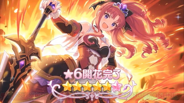 f:id:urakami0407:20200814122045j:plain f:id:urakami0407:20200814122045j:plain