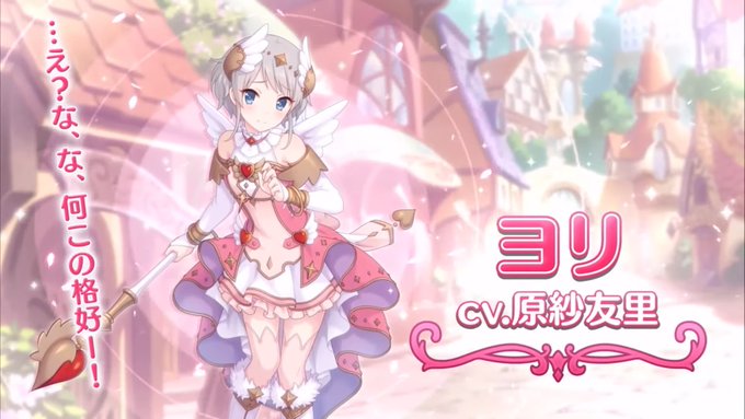 f:id:urakami0407:20200814123507j:plain f:id:urakami0407:20200814123507j:plain