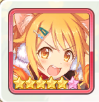 f:id:urakami0407:20200816033544j:plain f:id:urakami0407:20200816033544j:plain