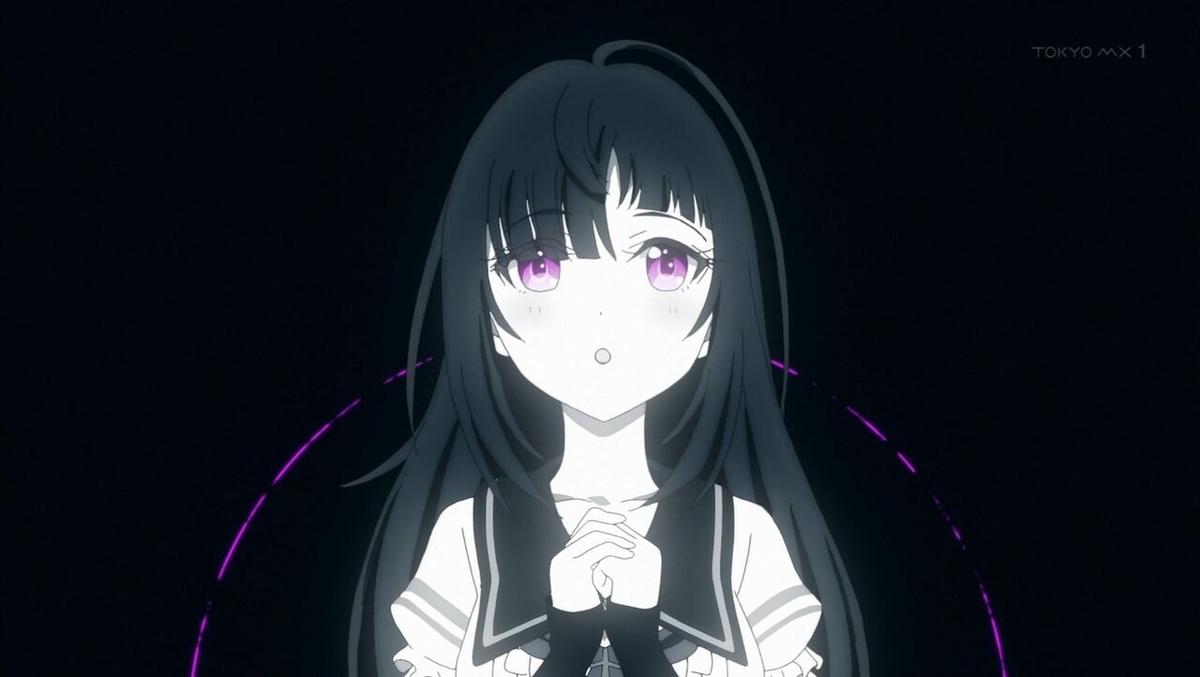 f:id:urakami0407:20200823015751j:plain f:id:urakami0407:20200823015751j:plain