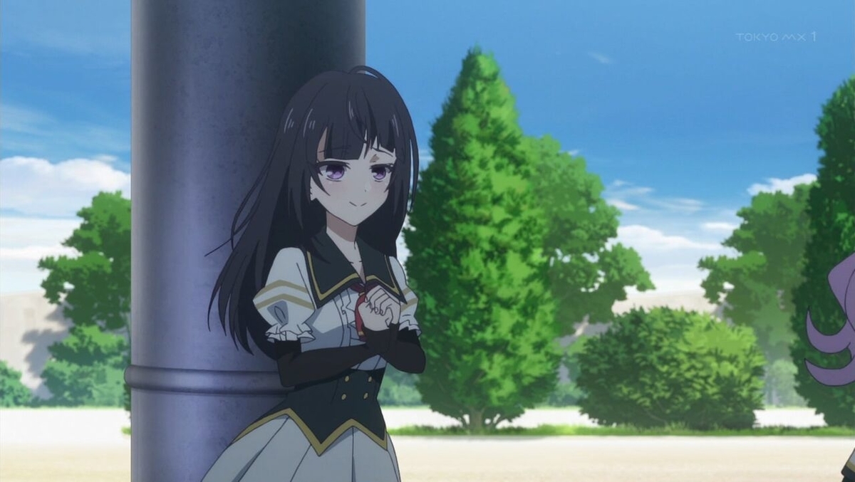 f:id:urakami0407:20200823020446j:plain f:id:urakami0407:20200823020446j:plain