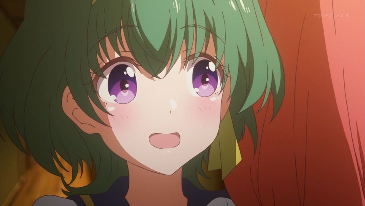 f:id:urakami0407:20200823020754j:plain f:id:urakami0407:20200823020754j:plain