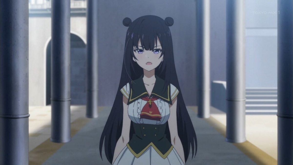 f:id:urakami0407:20200823031038j:plain f:id:urakami0407:20200823031038j:plain