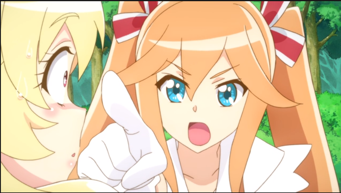 f:id:urakami0407:20200825023516j:plain f:id:urakami0407:20200825023516j:plain