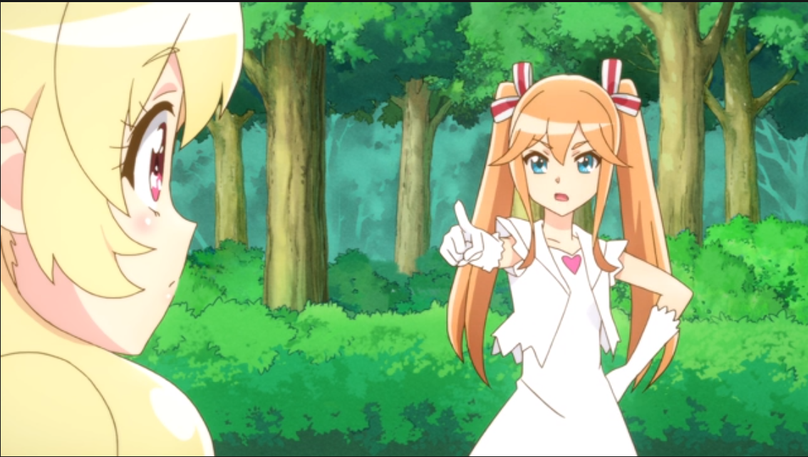 f:id:urakami0407:20200825023635j:plain f:id:urakami0407:20200825023635j:plain
