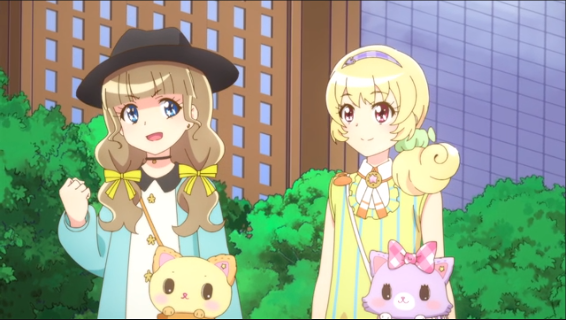 f:id:urakami0407:20200825023839j:plain f:id:urakami0407:20200825023839j:plain