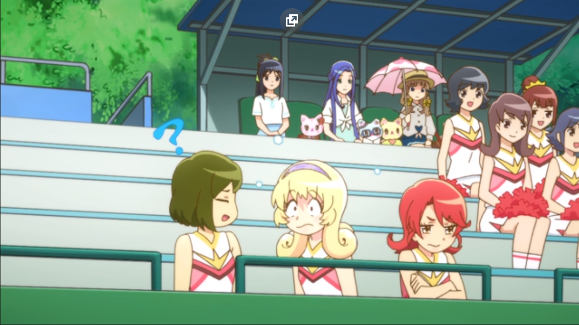f:id:urakami0407:20200825023924j:plain f:id:urakami0407:20200825023924j:plain