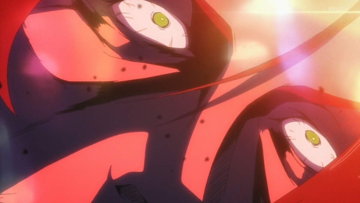 f:id:urakami0407:20200825233454j:plain f:id:urakami0407:20200825233454j:plain