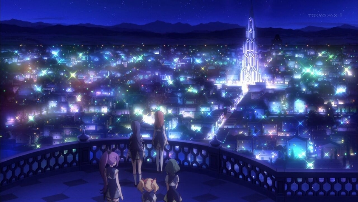 f:id:urakami0407:20200830135619j:plain f:id:urakami0407:20200830135619j:plain