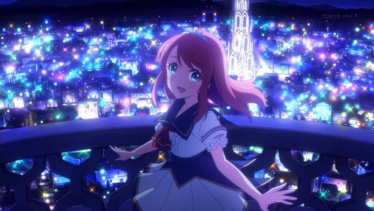 f:id:urakami0407:20200830135621j:plain f:id:urakami0407:20200830135621j:plain