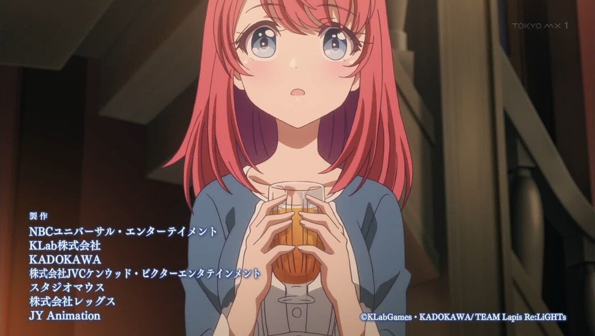 f:id:urakami0407:20200830140200j:plain f:id:urakami0407:20200830140200j:plain