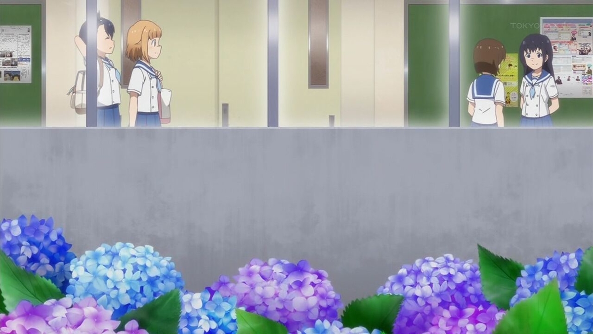 f:id:urakami0407:20200831022035j:plain f:id:urakami0407:20200831022035j:plain