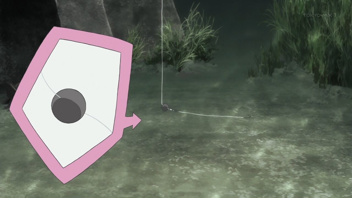 f:id:urakami0407:20200831022154j:plain f:id:urakami0407:20200831022154j:plain