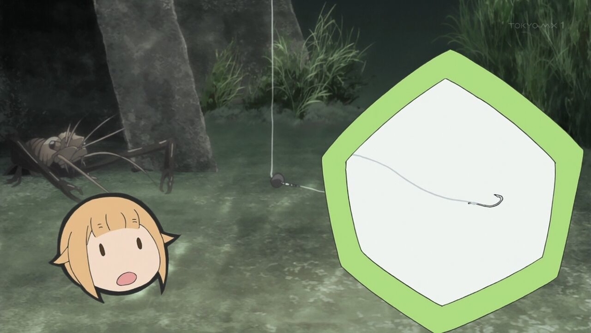 f:id:urakami0407:20200831022157j:plain f:id:urakami0407:20200831022157j:plain