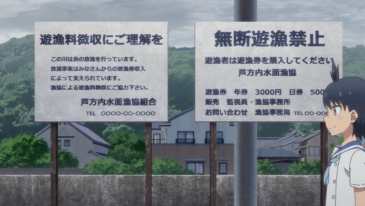 f:id:urakami0407:20200831022234j:plain f:id:urakami0407:20200831022234j:plain