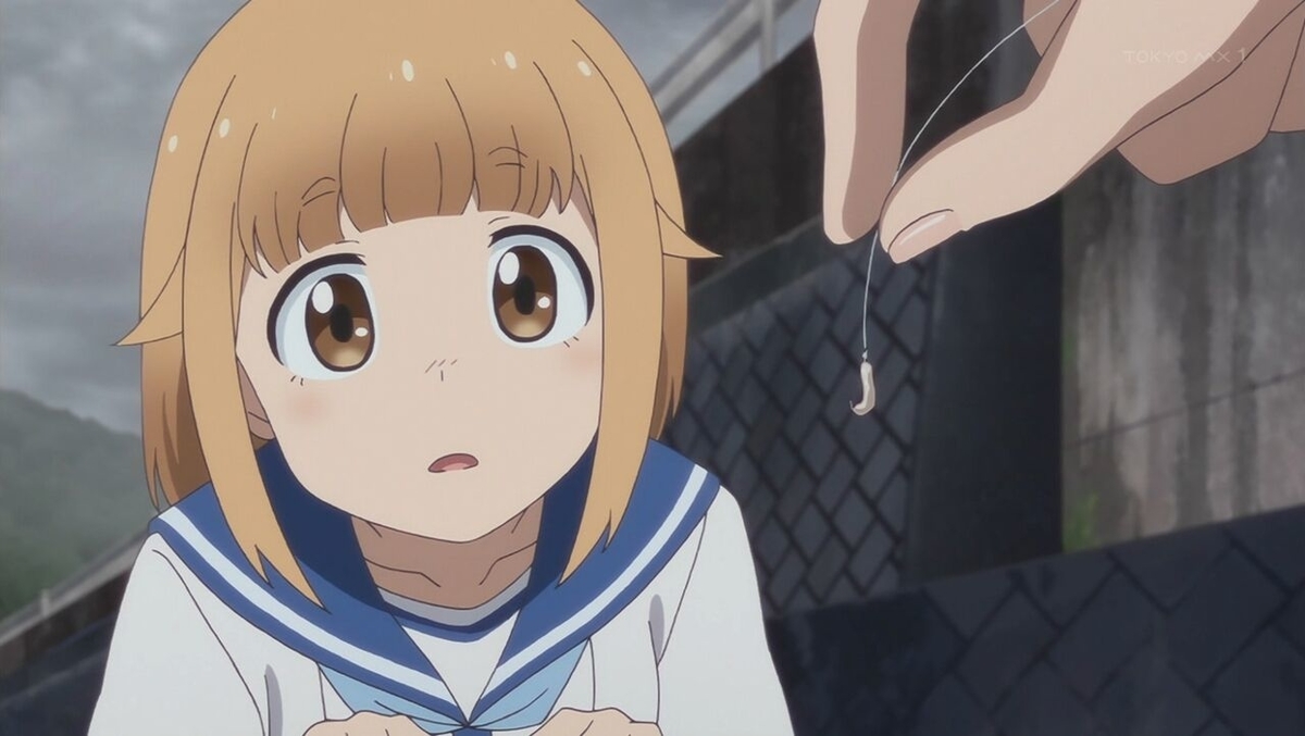 f:id:urakami0407:20200831022535j:plain f:id:urakami0407:20200831022535j:plain
