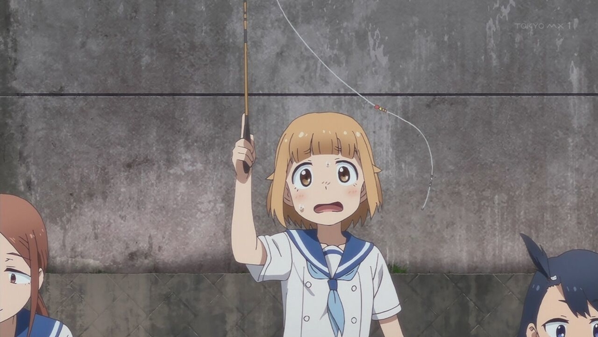 f:id:urakami0407:20200831022950j:plain f:id:urakami0407:20200831022950j:plain