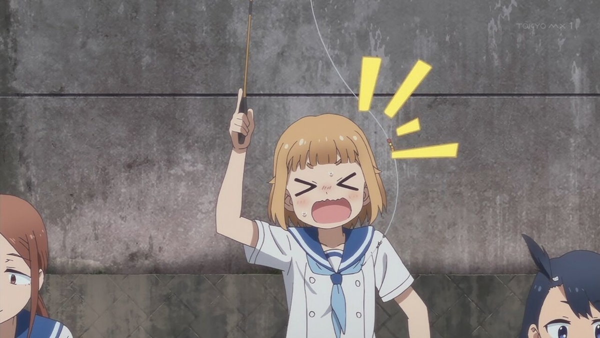 f:id:urakami0407:20200831022952j:plain f:id:urakami0407:20200831022952j:plain