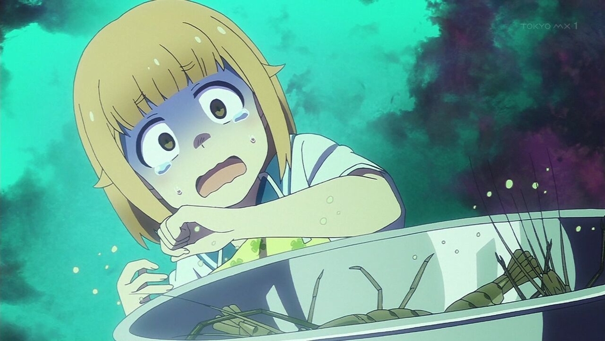 f:id:urakami0407:20200831023229j:plain f:id:urakami0407:20200831023229j:plain