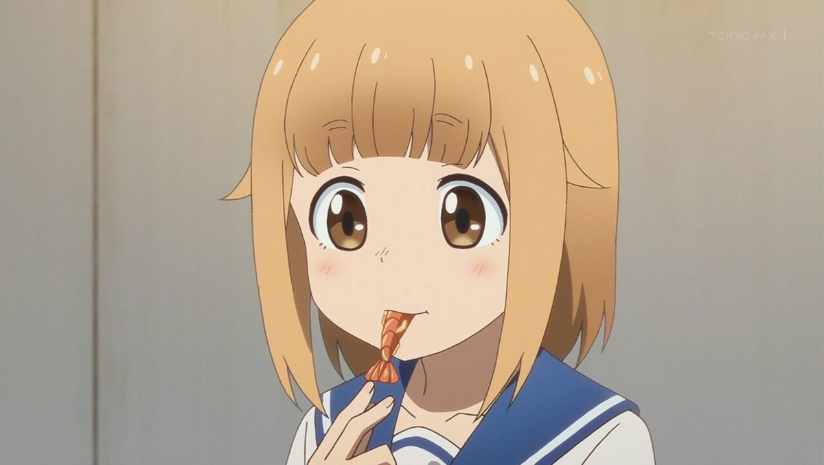 f:id:urakami0407:20200831023401j:plain f:id:urakami0407:20200831023401j:plain