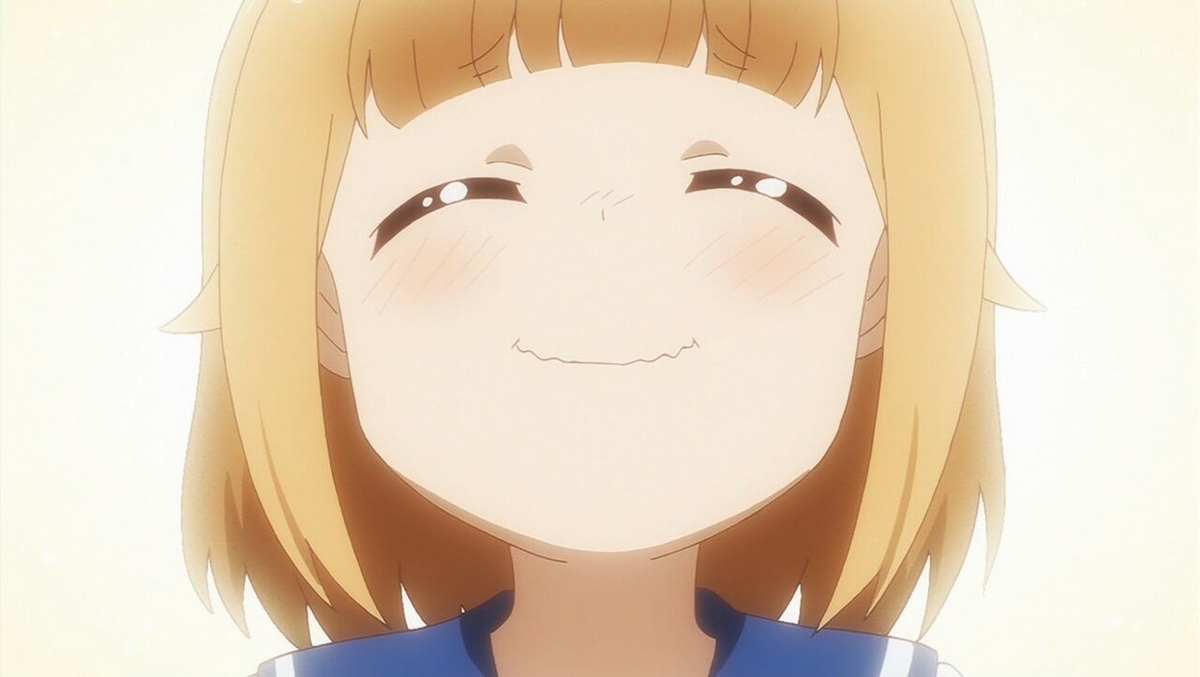 f:id:urakami0407:20200831023403j:plain f:id:urakami0407:20200831023403j:plain