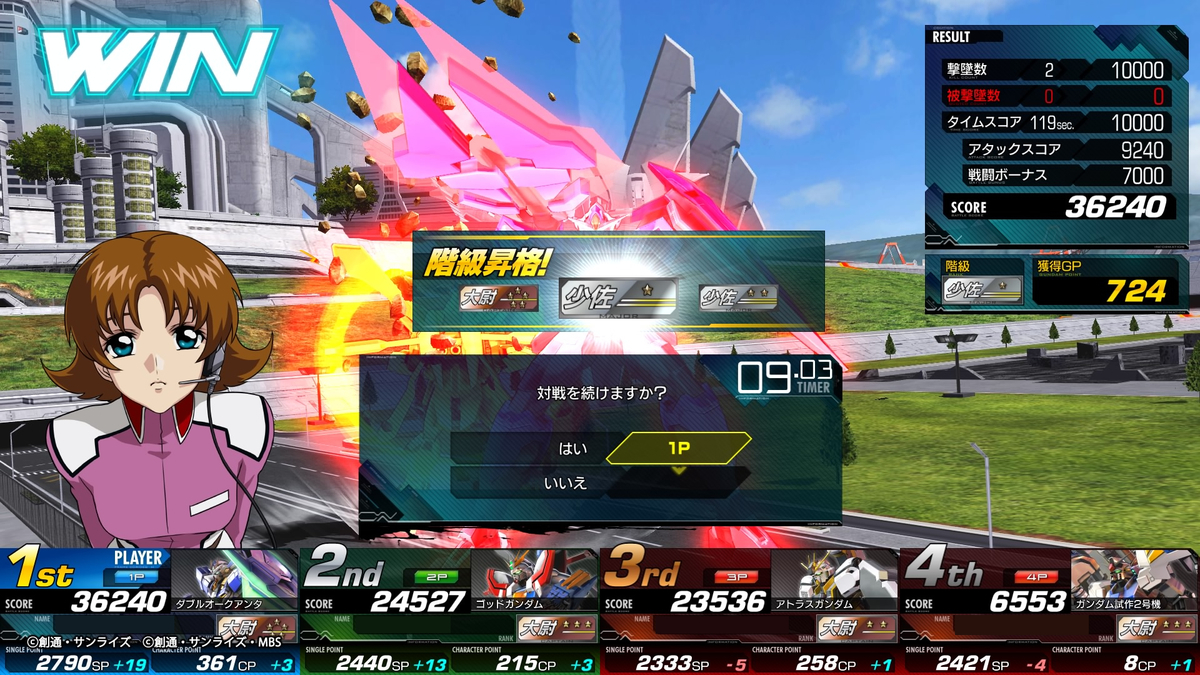 f:id:urakami0407:20200831024429j:plain f:id:urakami0407:20200831024429j:plain
