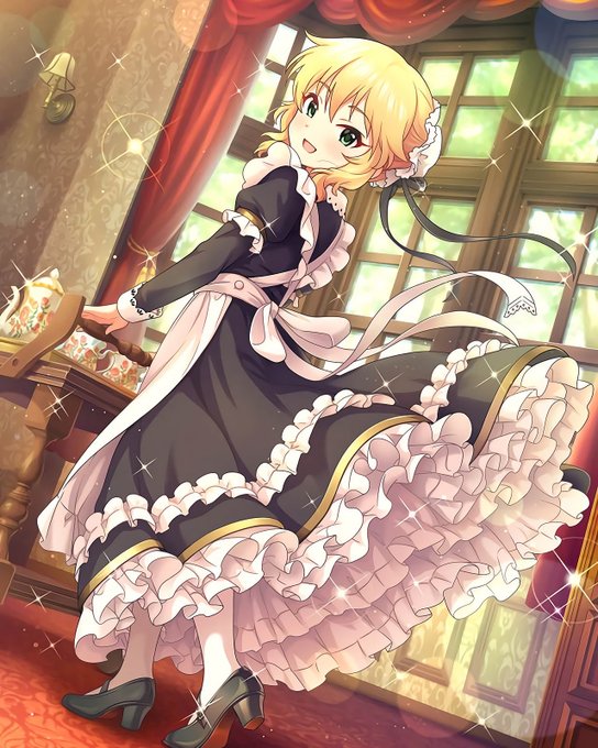 f:id:urakami0407:20200901014923j:plain f:id:urakami0407:20200901014923j:plain