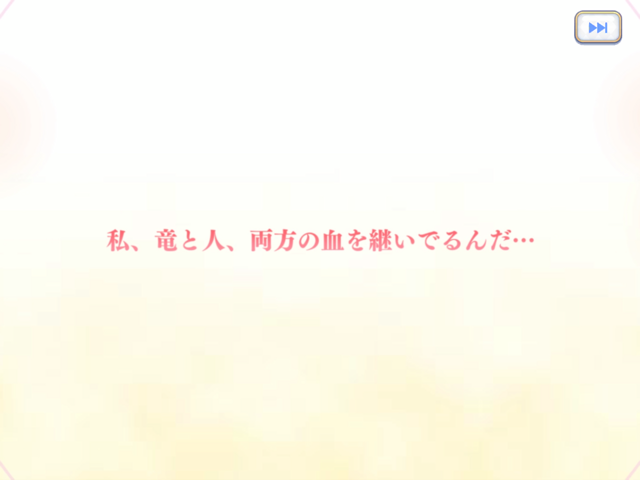 f:id:urakami0407:20200901021959p:plain f:id:urakami0407:20200901021959p:plain