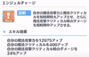 f:id:urakami0407:20200904004114j:plain f:id:urakami0407:20200904004114j:plain