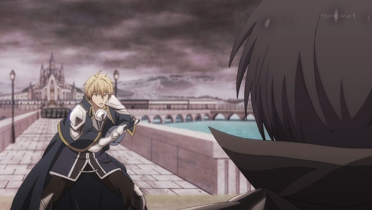 f:id:urakami0407:20200907000624j:plain f:id:urakami0407:20200907000624j:plain