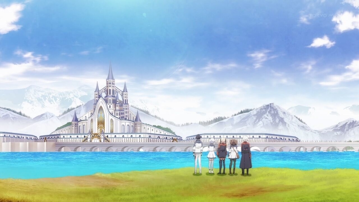 f:id:urakami0407:20200907001023j:plain f:id:urakami0407:20200907001023j:plain