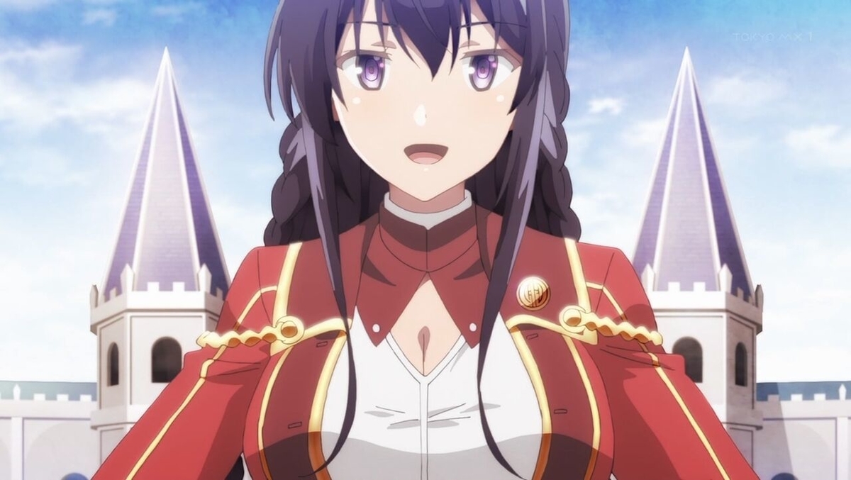 f:id:urakami0407:20200907002044j:plain f:id:urakami0407:20200907002044j:plain