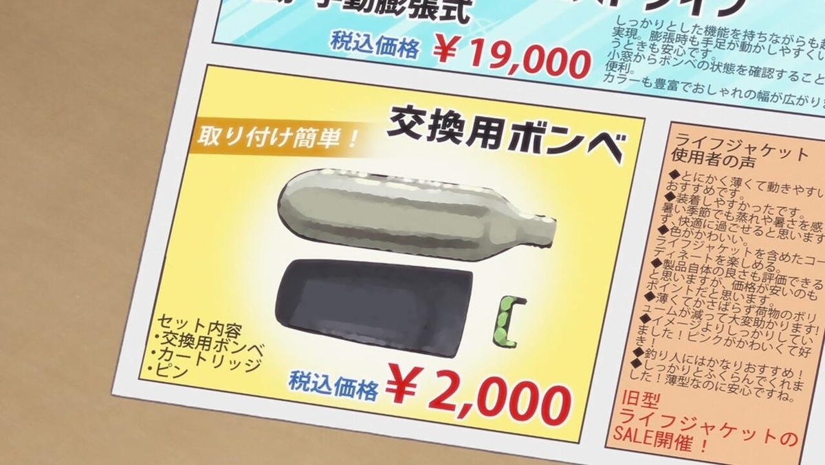 f:id:urakami0407:20200908024347j:plain f:id:urakami0407:20200908024347j:plain