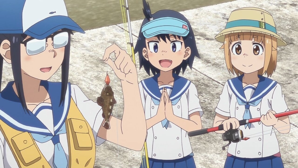 f:id:urakami0407:20200908024458j:plain f:id:urakami0407:20200908024458j:plain