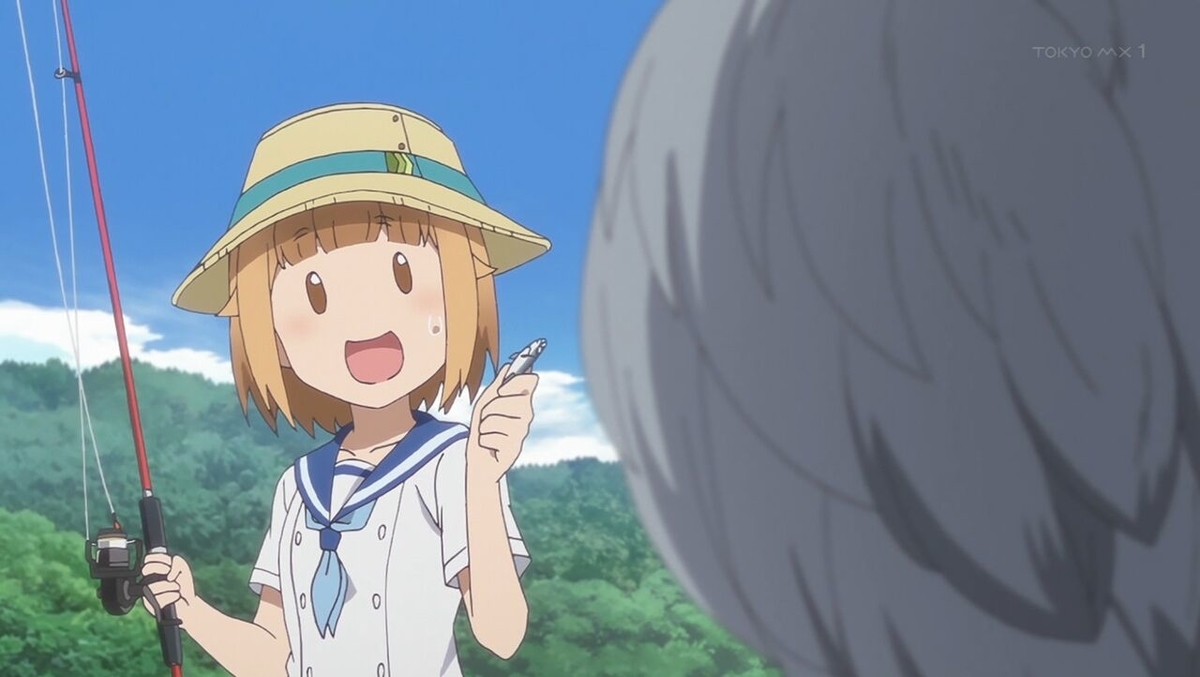 f:id:urakami0407:20200908025403j:plain f:id:urakami0407:20200908025403j:plain