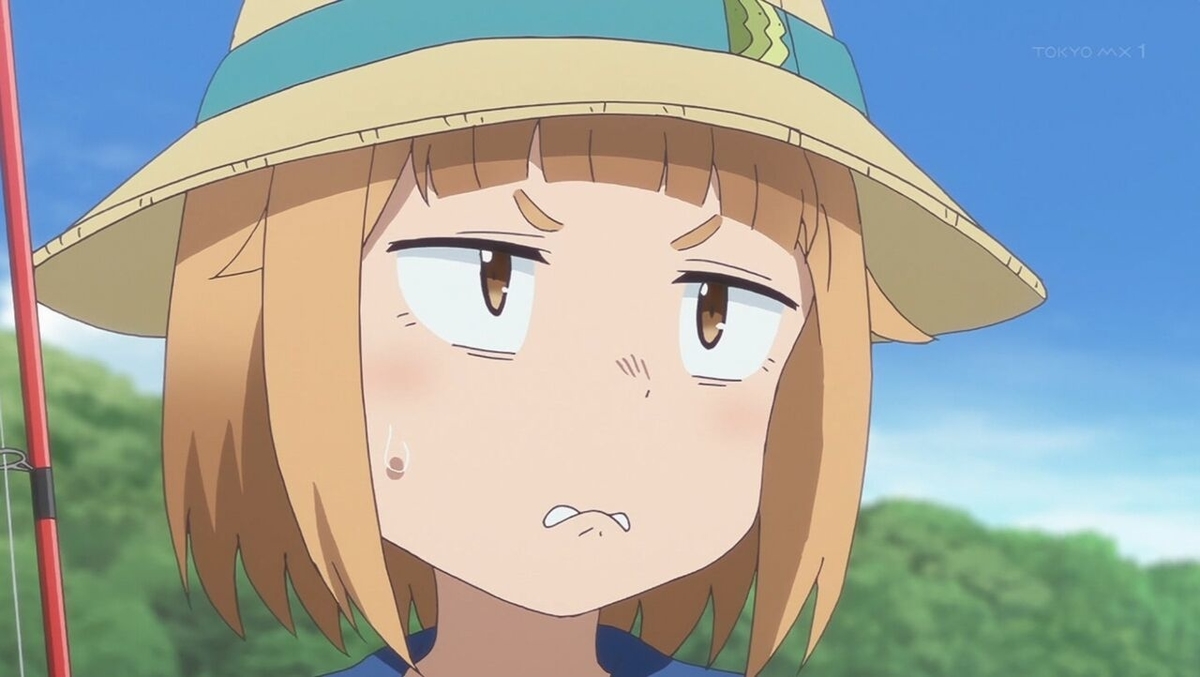 f:id:urakami0407:20200908025406j:plain f:id:urakami0407:20200908025406j:plain