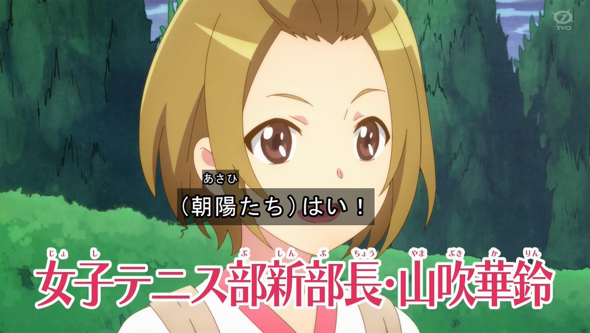 f:id:urakami0407:20200909013835j:plain f:id:urakami0407:20200909013835j:plain