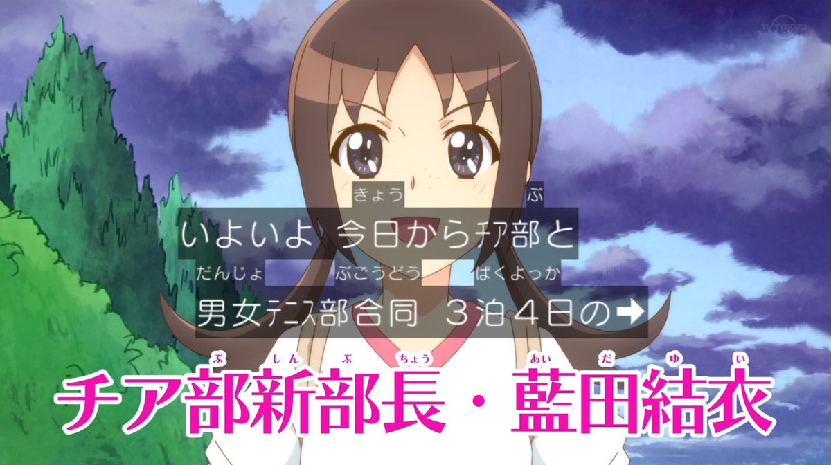 f:id:urakami0407:20200909013836j:plain f:id:urakami0407:20200909013836j:plain