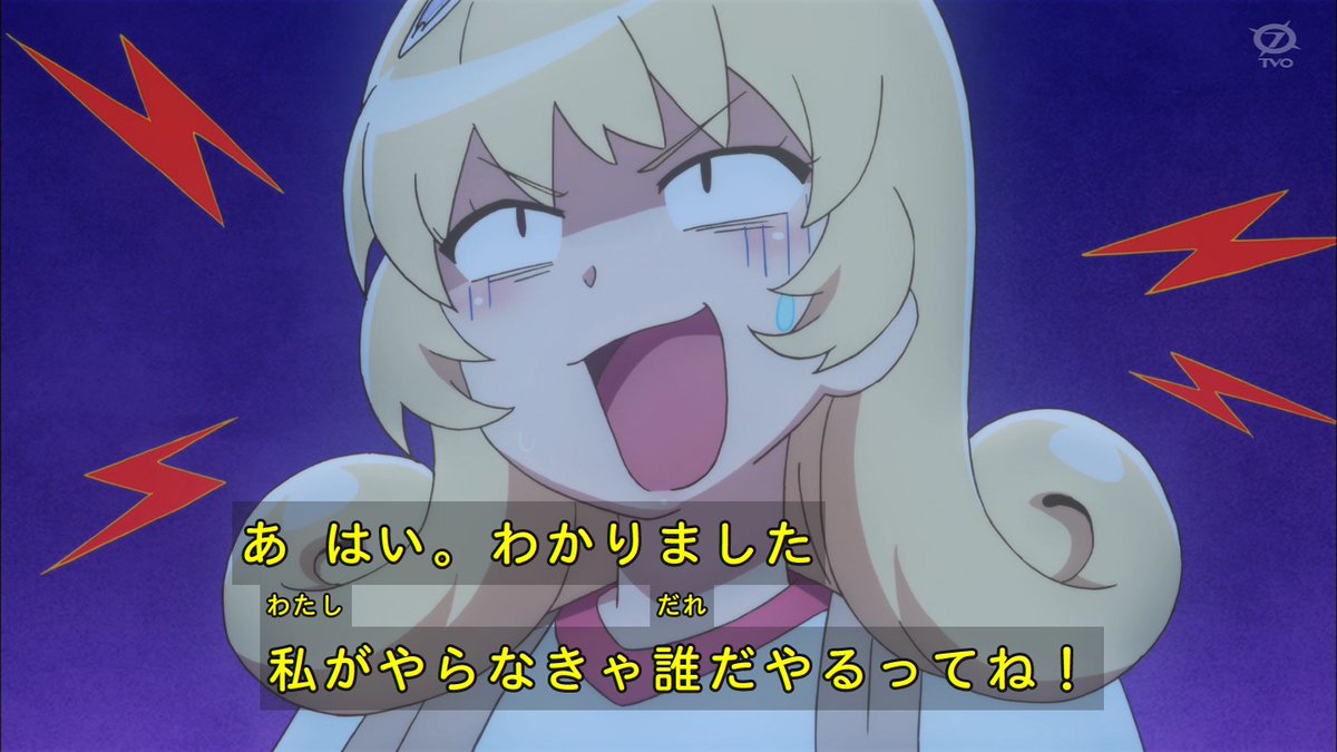 f:id:urakami0407:20200909014715j:plain f:id:urakami0407:20200909014715j:plain