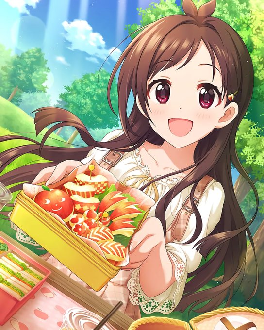 f:id:urakami0407:20200910004654j:plain f:id:urakami0407:20200910004654j:plain