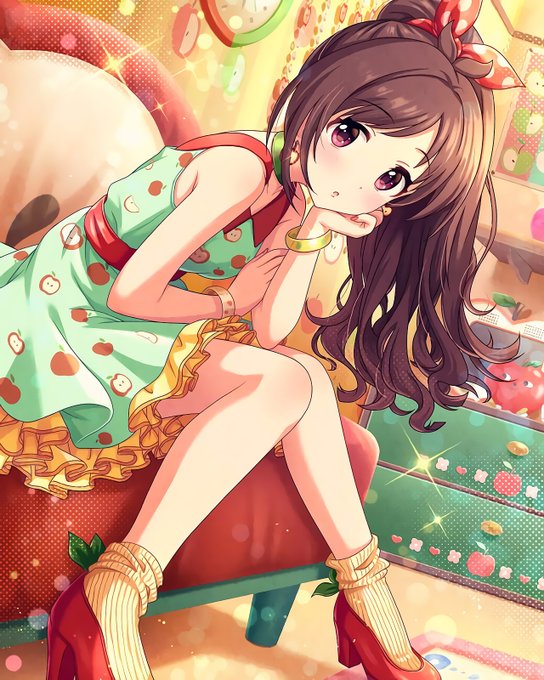 f:id:urakami0407:20200910004655j:plain f:id:urakami0407:20200910004655j:plain