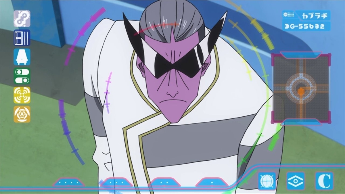 f:id:urakami0407:20200910010036j:plain f:id:urakami0407:20200910010036j:plain